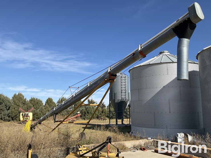 hutchinson-8x57-image-7