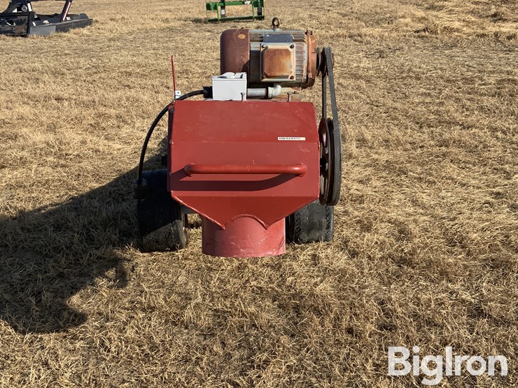 meridian-hopper-bottom-conveyor-image-2