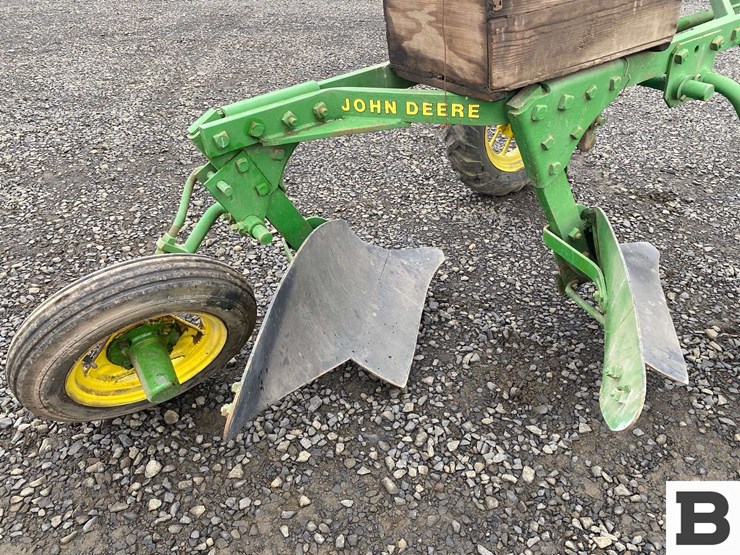john-deere-2-image-16