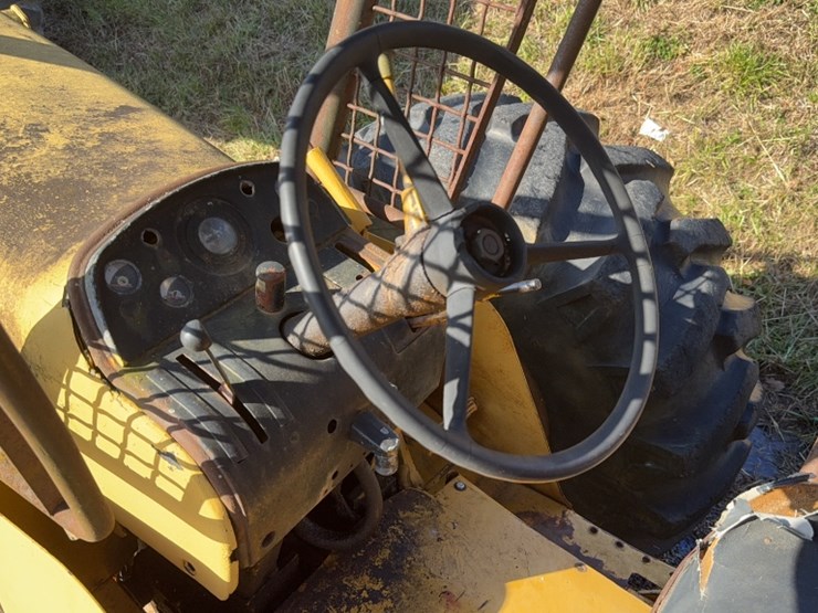 john-deere-540a-image-17