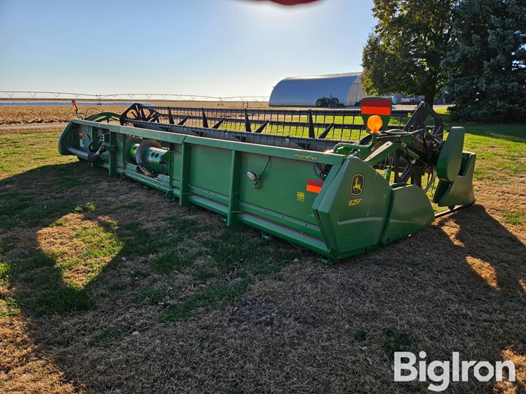 2010-john-deere-625f-image-5