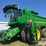 2014-john-deere-s670-image-1