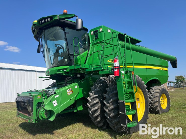 2014-john-deere-s670-image-1
