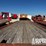 (x)-(8-19)-2009-tce-38'l-t/a-gooseneck-trailer,-v...-image-3