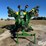 2010-john-deere-1790-ccs-image-2