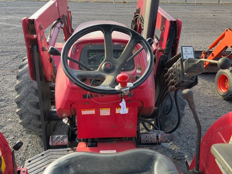 mahindra-6030-image-12