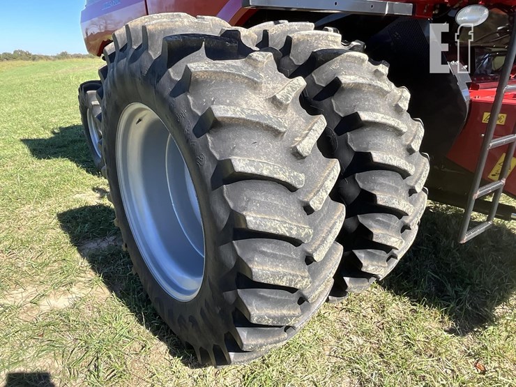 2012-case-ih-7130-image-9