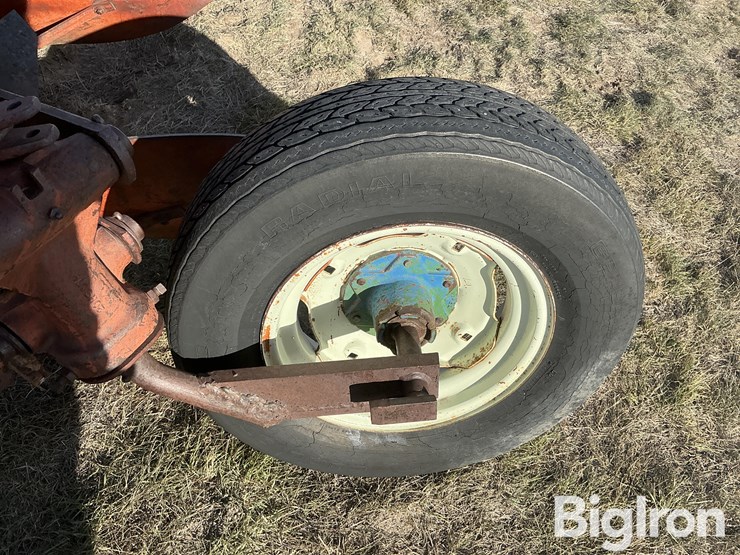 international-5-image-17