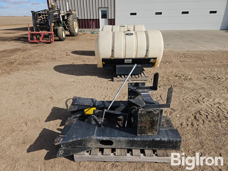 300-gal-saddle-tanks-image-3