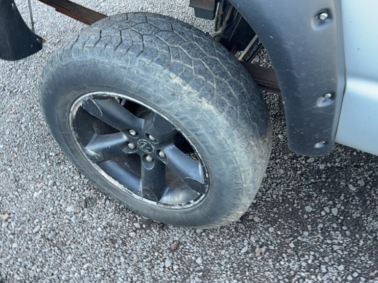 2006-dodge-1500-image-5