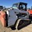 2013-bobcat-t550-image-3