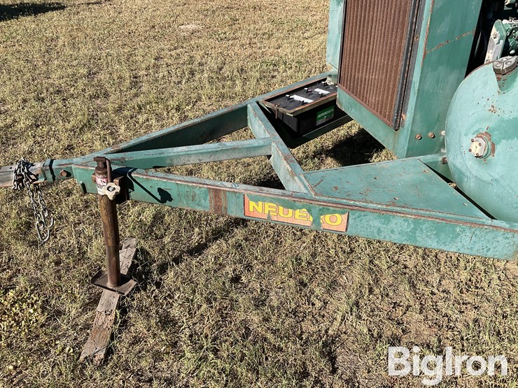 neuero-bulk-material-handling-grain-vacuum-image-10