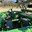 john-deere-26-image-20