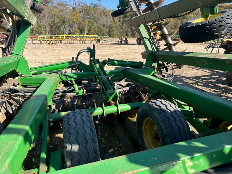 john-deere-26-image-20