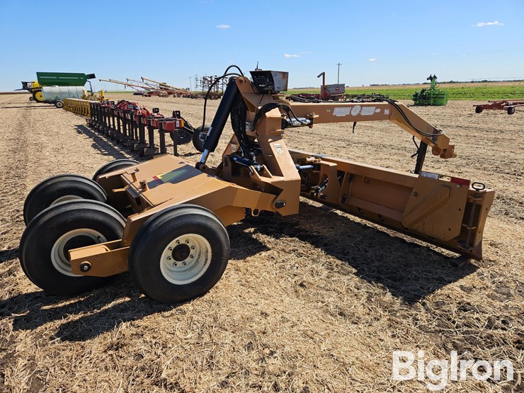 strobel-pg1416-image-5