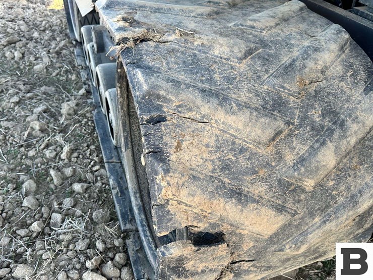 challenger-85c-image-53