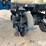 kinze-2200-image-19