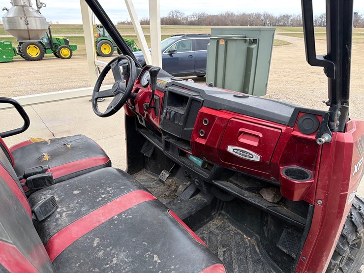 polaris-ranger-image-21