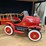 ranch-and-home-fire-chief-toy-pedal-fire-engine-image-4