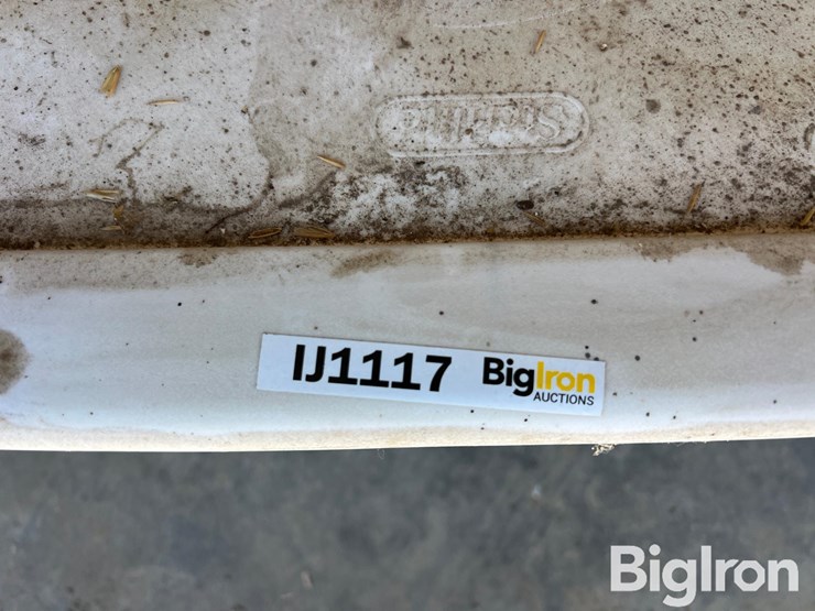 antlers-for-display-or-hunting-image-8