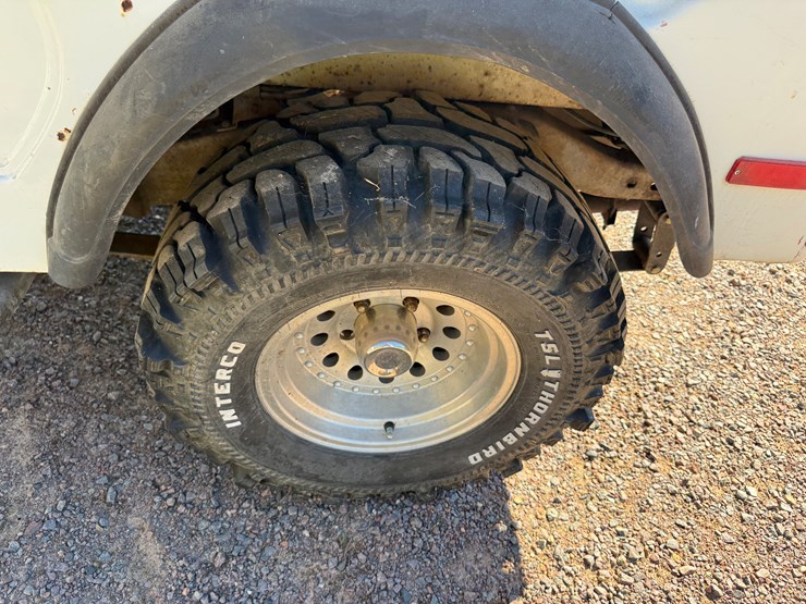 1976-jeep-cj5-image-12