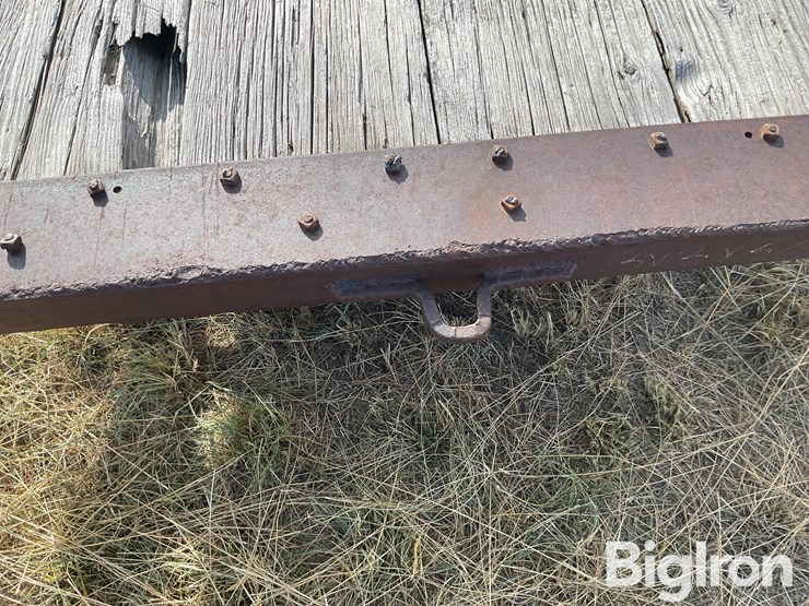 shop-built-trailer-image-17