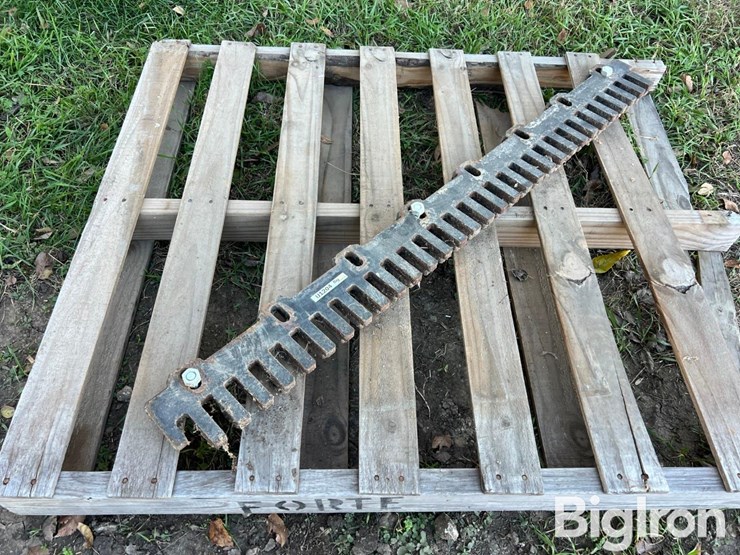 replacement-teeth-for-viper-metal-2-1500-screener-image-1