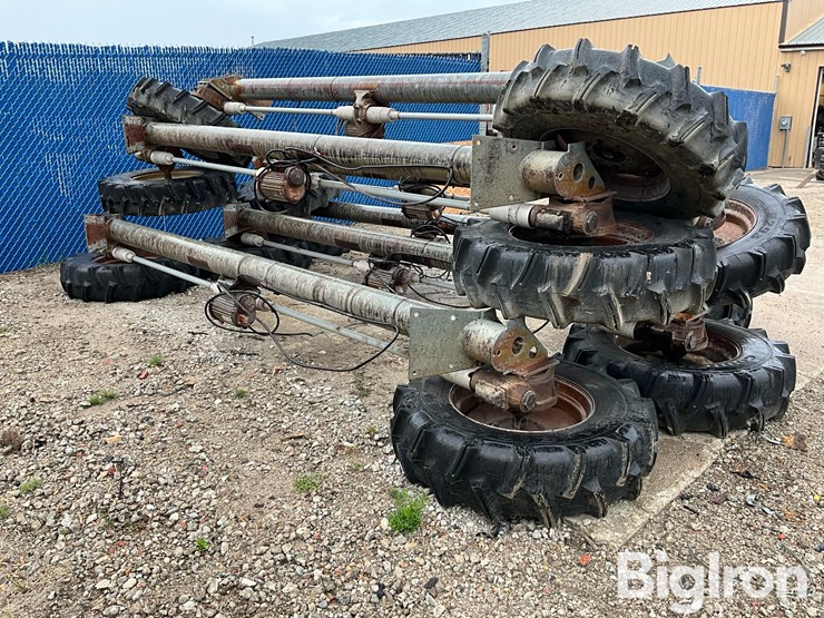 valley-center-pivot-image-5