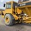 1995-caterpillar-d300d-image-12