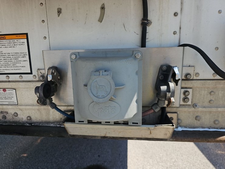 2013-great-dane-reefer-image-3