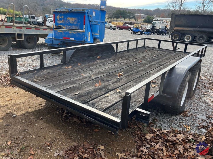 t/a-16’x8’-tag-trailer-image-3