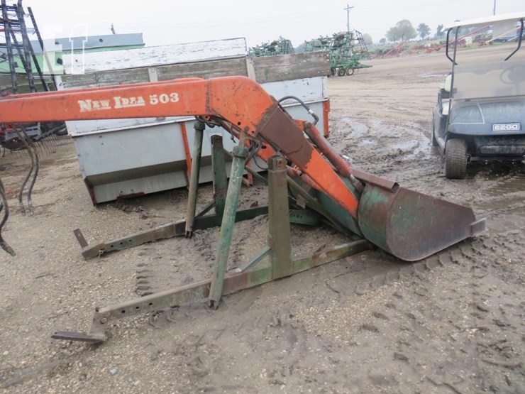 new-idea-503-image-3