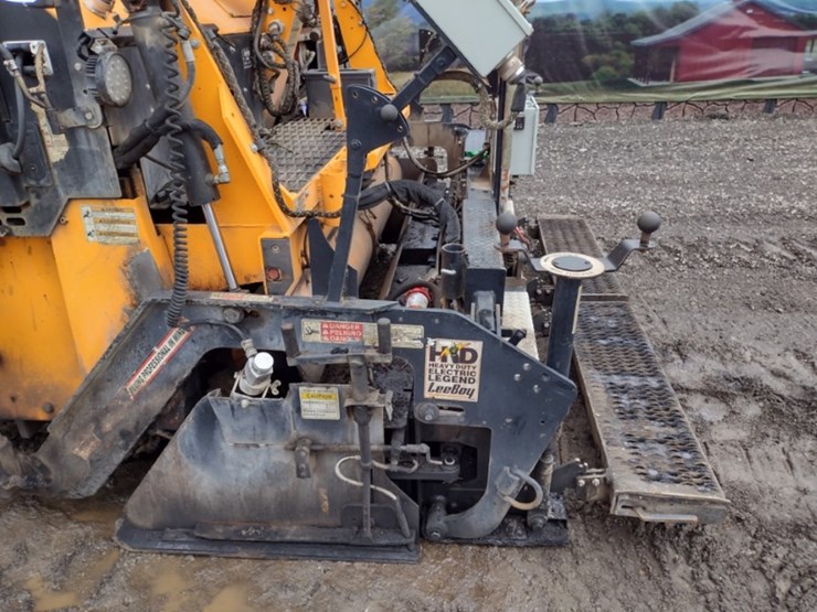 leeboy-8520-image-16