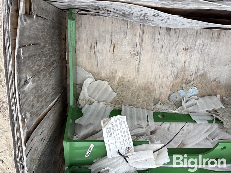 john-deere-h480-image-9