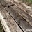 8'-landscape-timbers-image-10