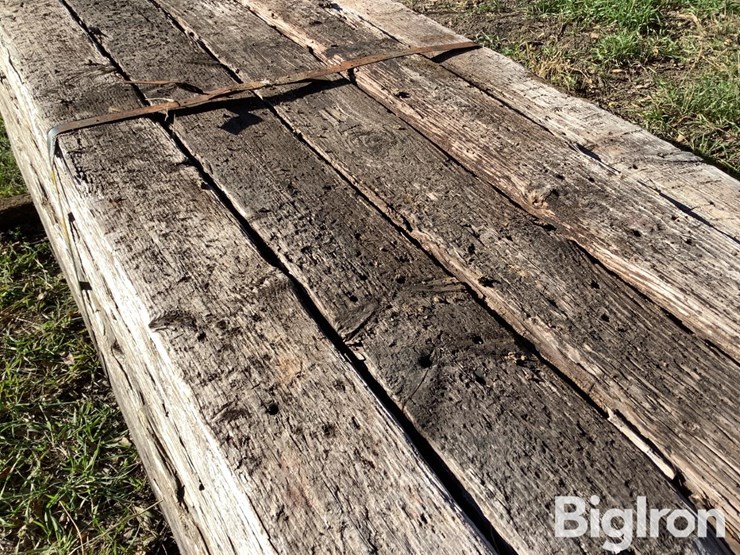 8'-landscape-timbers-image-10