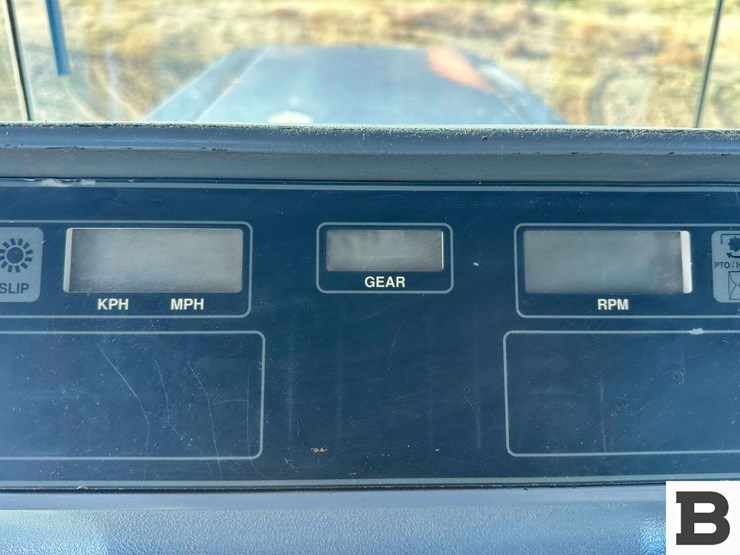 1998-case-ih-9370-image-70