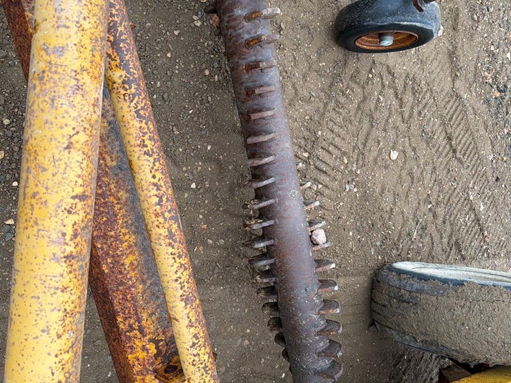 haybuster-h106-image-12