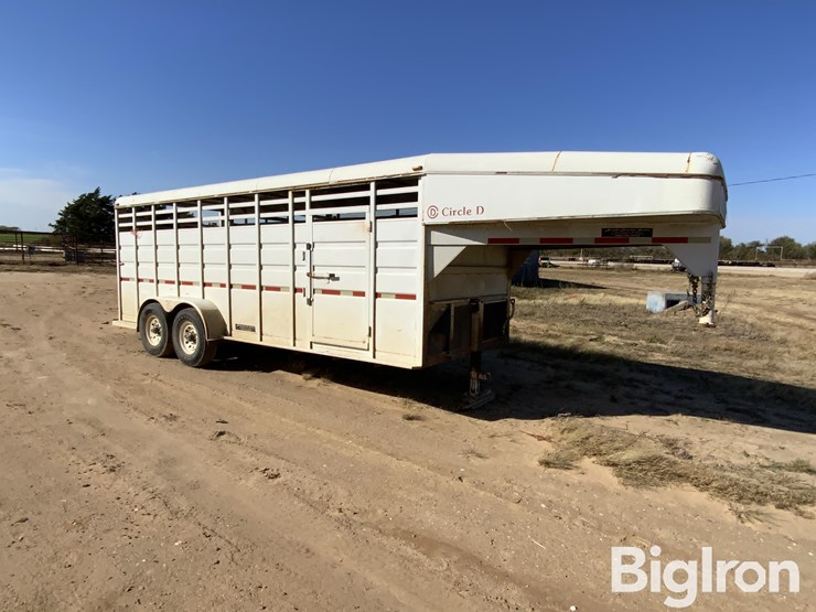 2007-circle-d-image-3