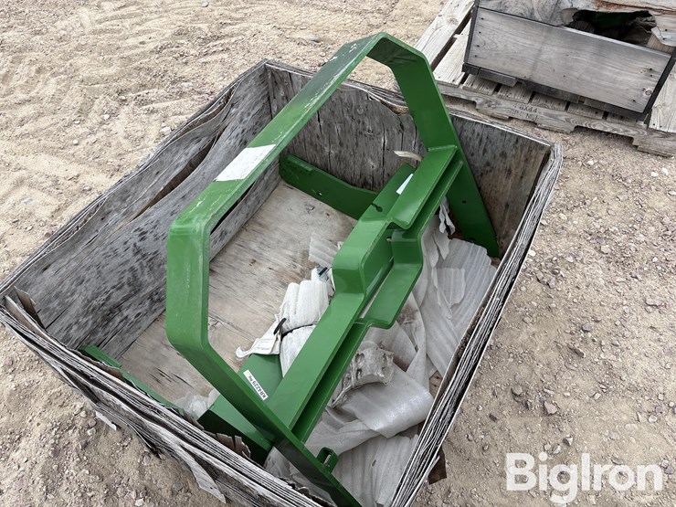 john-deere-h480-image-3