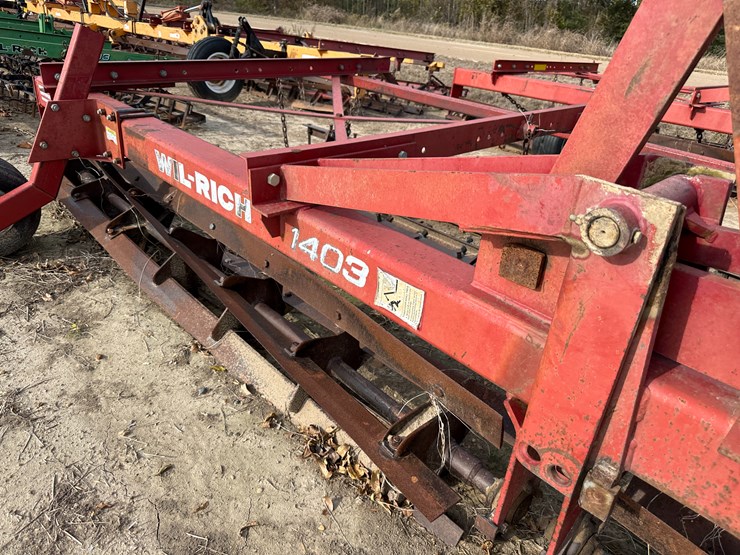 wil-rich-1403-image-35