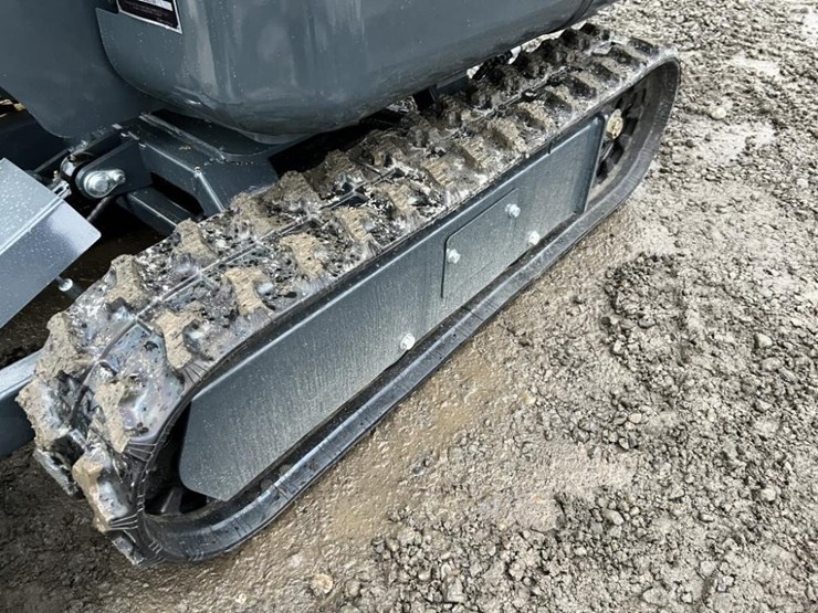 2025-infront-yfe10-mini-hydraulic-excavator-image-11