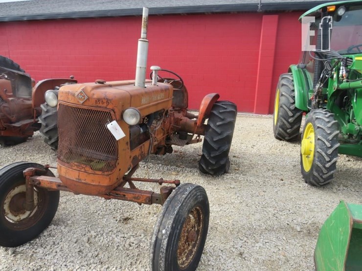 allis-chalmers-d14-image-1