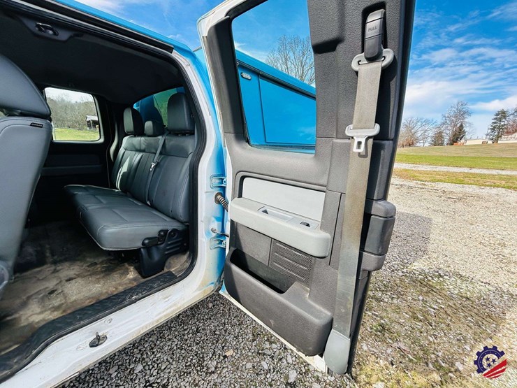 2013-ford-f150-xl-image-74