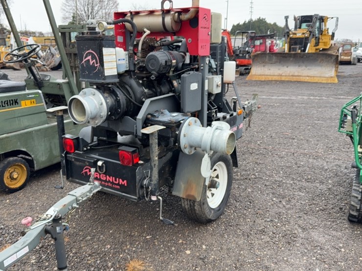 #2070-•-magnum-6"-towable-water-pump-image-5