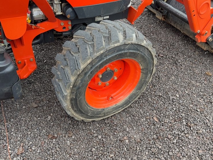 kioti-dk4510-image-6