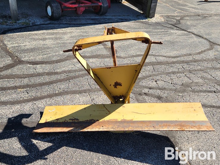 king-kutter-rb60-image-2