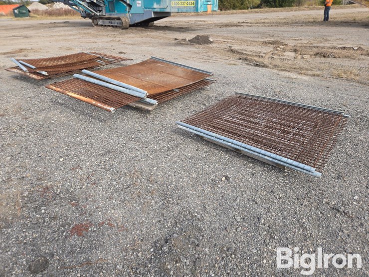 chieftain-1400-image-5