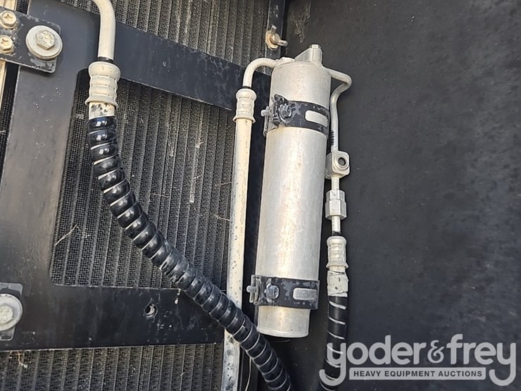 2022-sany-sy365c-lc-image-87