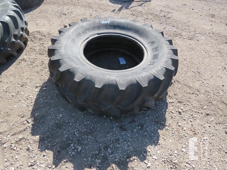 16.9-x-24-tire-image-3